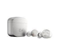 Klipsch T5 II True Wireless Earphones